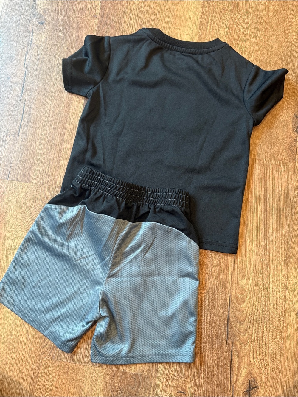 Champion set - Picture 4 of 4